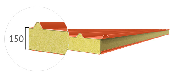 Сэндвич панели 150мм. Кровельная сэндвич панель ПКБ 150.1000.7000. Кровельная сэндвич панель 150. Кровельная сэндвич панель 150 мм. Панель кровельная ПКБ-120/1000 (0,5/0,5) высота.