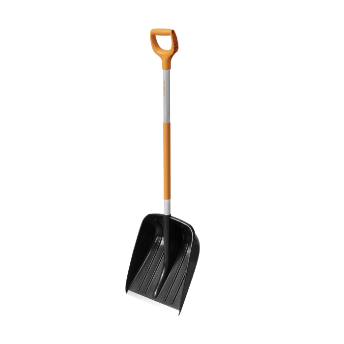 Plantic snow 12004 01. Smart-лопата. Snow Scoop fiskars 23795. Sweet Home лопата. Scoop Shovel.