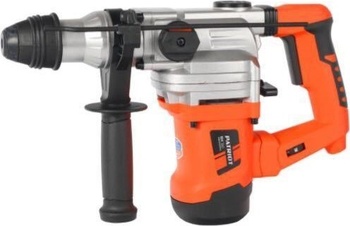 Перфоратор PATRIOT RH 360