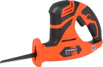 Пила сабельная PATRIOT RS 505